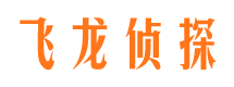 宿豫市婚姻调查